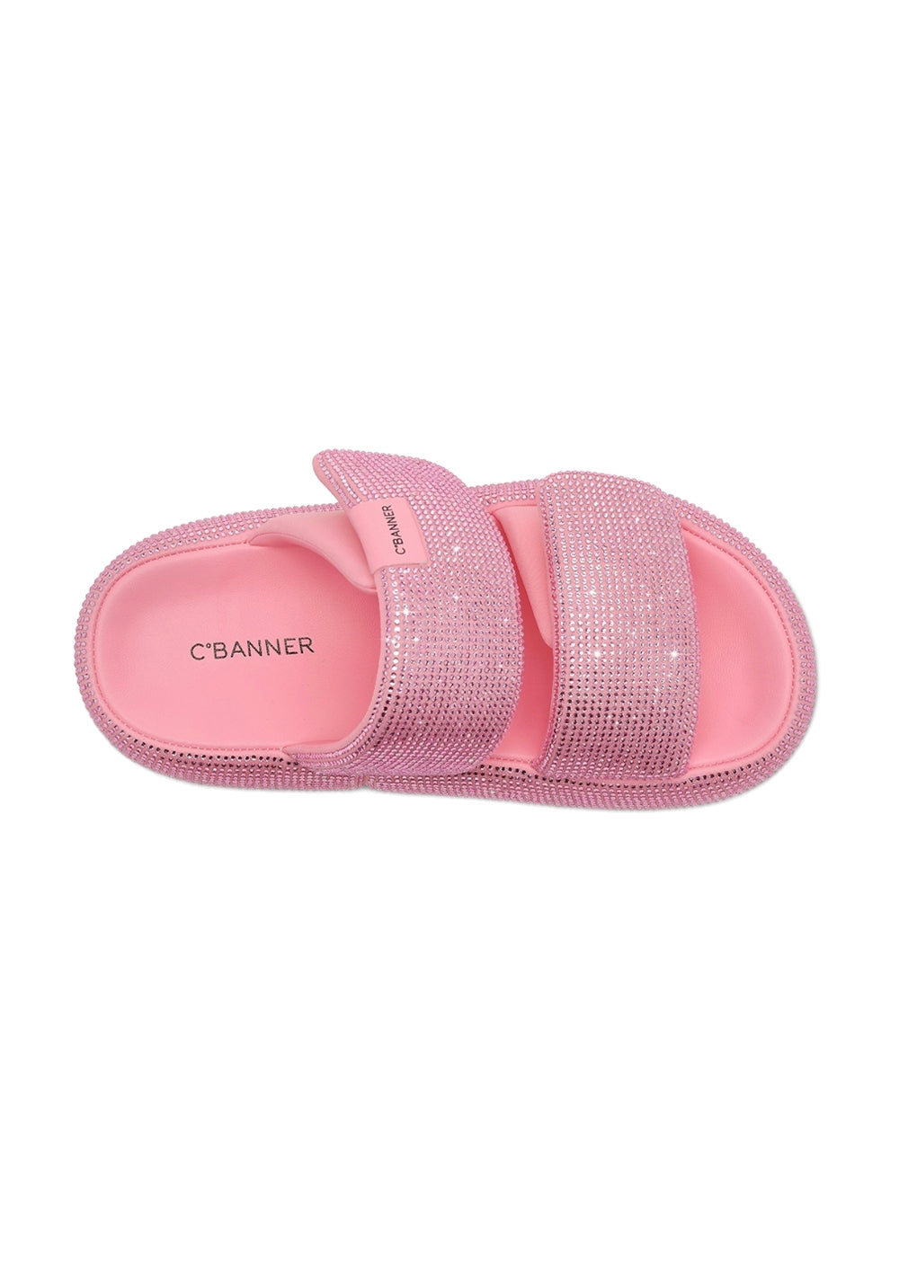 C.BANNER丨Comfortable and non-slip slippers - PSYLOS 1, C.BANNER丨Comfortable and non-slip slippers, Slippers, C.BANNER, PSYLOS 1